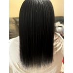 Image 7 of customer photos