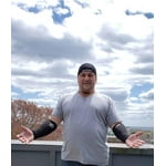 Image 5 of customer photos