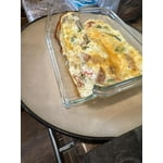 Image 6 of customer photos