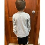 Image 4 of customer photos