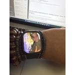 Image 7 of customer photos