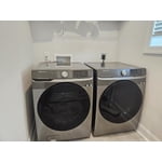 Image 1 of customer photos