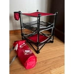 Image 6 of customer photos