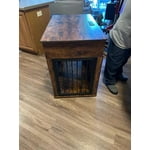 Image 1 of customer photos