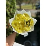 Image 7 of customer photos