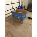 Image 6 of customer photos