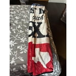 Image 8 of customer photos