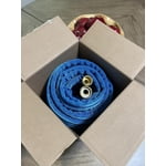 Image 4 of customer photos