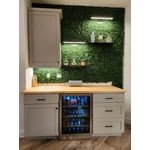 Image 4 of customer photos