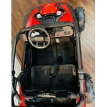 Image 6 of customer photos