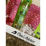 Image 3 of customer photos