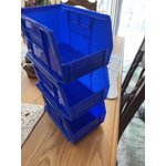 Image 2 of customer photos
