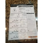 Image 5 of customer photos