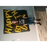 Image 2 of customer photos