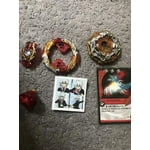 Image 5 of customer photos