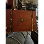 Image 4 of customer photos
