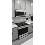Image 4 of customer photos