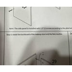 Image 1 of customer photos