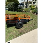 Image 1 of customer photos