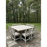 Image 7 of customer photos