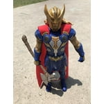 Image 6 of customer photos