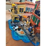Image 4 of customer photos