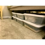 Image 3 of customer photos