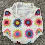 Image 2 of customer photos