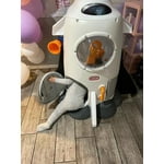 Image 3 of customer photos