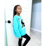 Image 2 of customer photos