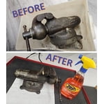 Image 5 of customer photos