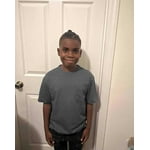 Image 6 of customer photos