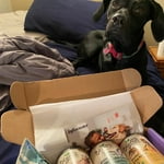 Image 6 of customer photos