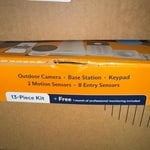 Image 9 of customer photos