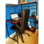 Image 5 of customer photos