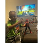 Image 2 of customer photos