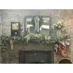 Image 5 of customer photos