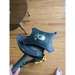 Image 2 of customer photos