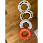 Image 2 of customer photos