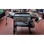 Image 4 of customer photos