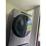 Image 3 of customer photos