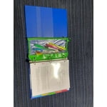 Image 6 of customer photos