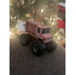 Image 3 of customer photos