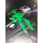 Image 4 of customer photos