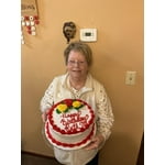 Image 1 of customer photos