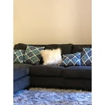 Image 7 of customer photos