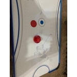 Image 7 of customer photos