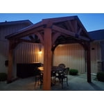 Image 2 of customer photos
