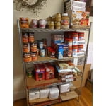 Image 2 of customer photos