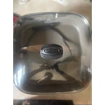 Image 3 of customer photos